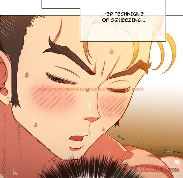 Read Hentai Image 9 726 in comic My High School Bully - Chapter 55 - www.hentaitnt.net
