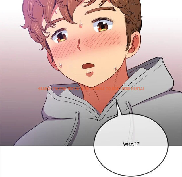 Read Hentai Image 90 732 in comic My High School Bully - Chapter 55 - www.hentaitnt.net
