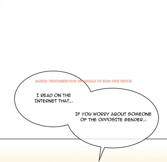 Read Hentai Image 91 732 in comic My High School Bully - Chapter 55 - www.hentaitnt.net