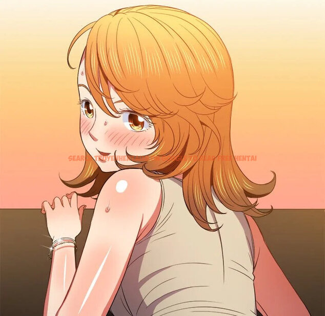 Read Hentai Image 92 732 in comic My High School Bully - Chapter 55 - www.hentaitnt.net