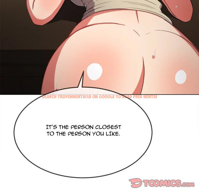 Read Hentai Image 93 732 in comic My High School Bully - Chapter 55 - www.hentaitnt.net