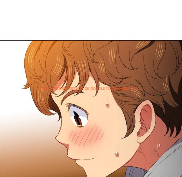 Read Hentai Image 96 732 in comic My High School Bully - Chapter 55 - www.hentaitnt.net