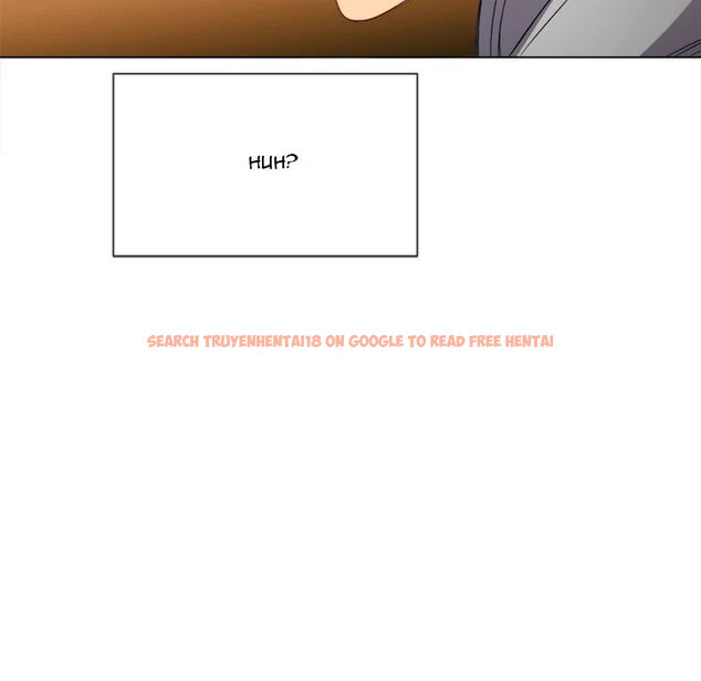 Read Hentai Image 97 732 in comic My High School Bully - Chapter 55 - www.hentaitnt.net