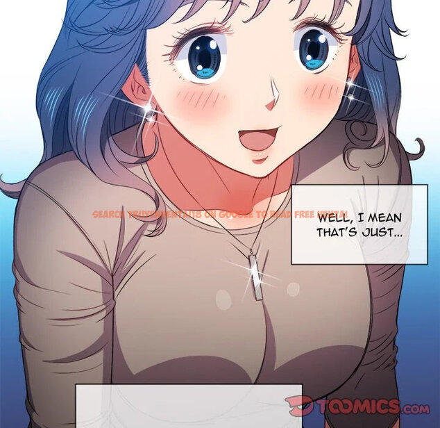Read Hentai Image 99 732 in comic My High School Bully - Chapter 55 - www.hentaitnt.net