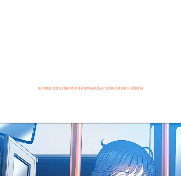 Read Hentai Image 10 797 in comic My High School Bully - Chapter 56 - www.hentaitnt.net