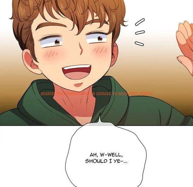 Read Hentai Image 100 798 in comic My High School Bully - Chapter 56 - www.hentaitnt.net