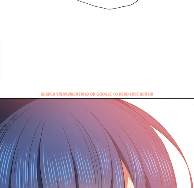 Read Hentai Image 101 798 in comic My High School Bully - Chapter 56 - www.hentaitnt.net