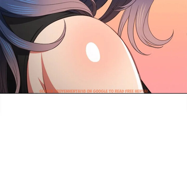 Read Hentai Image 103 803 in comic My High School Bully - Chapter 56 - www.hentaitnt.net