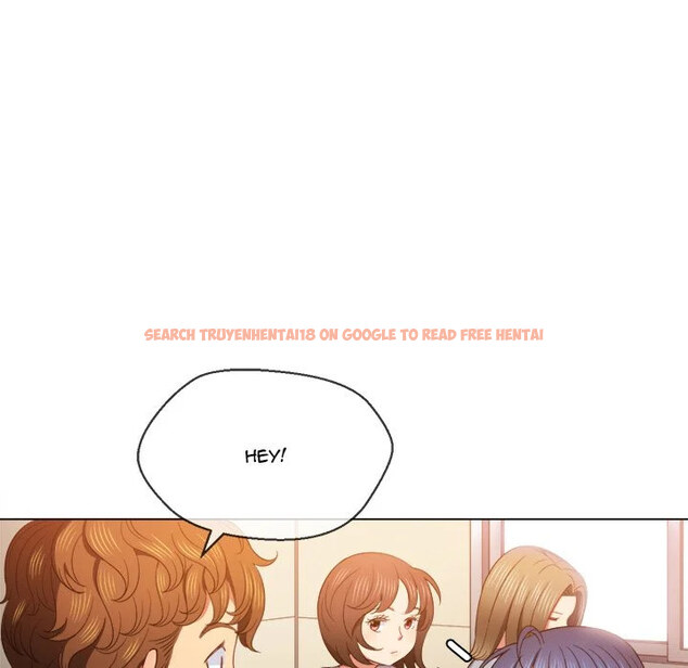 Read Hentai Image 104 803 in comic My High School Bully - Chapter 56 - www.hentaitnt.net