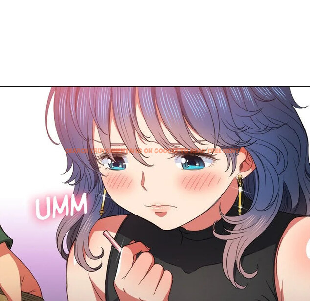 Read Hentai Image 106 803 in comic My High School Bully - Chapter 56 - www.hentaitnt.net