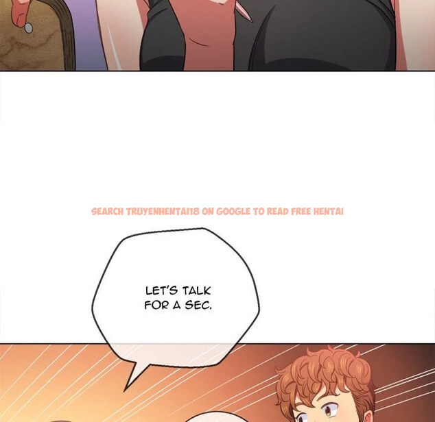 Read Hentai Image 107 803 in comic My High School Bully - Chapter 56 - www.hentaitnt.net