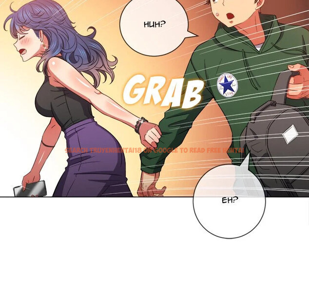 Read Hentai Image 108 803 in comic My High School Bully - Chapter 56 - www.hentaitnt.net