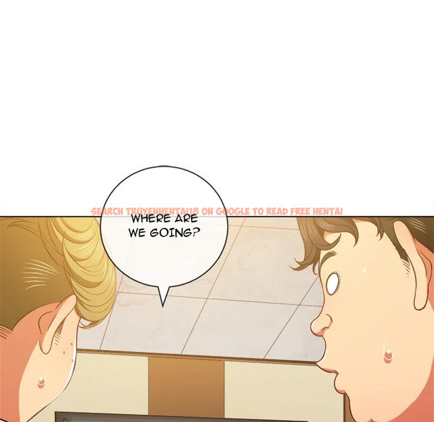 Read Hentai Image 109 803 in comic My High School Bully - Chapter 56 - www.hentaitnt.net