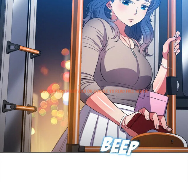 Read Hentai Image 11 797 in comic My High School Bully - Chapter 56 - www.hentaitnt.net