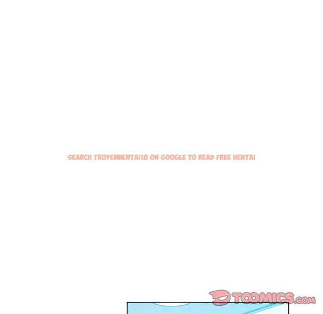 Read Hentai Image 111 803 in comic My High School Bully - Chapter 56 - www.hentaitnt.net