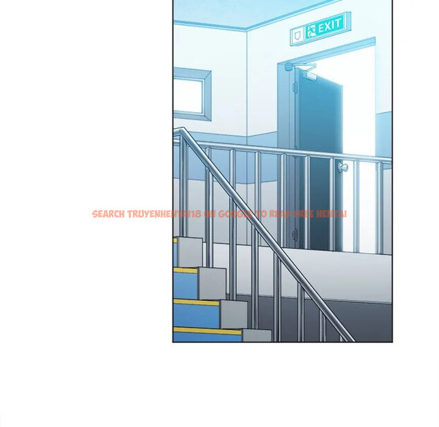 Read Hentai Image 112 803 in comic My High School Bully - Chapter 56 - www.hentaitnt.net