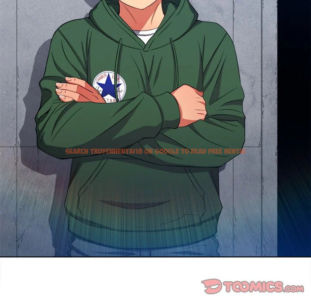 Read Hentai Image 117 803 in comic My High School Bully - Chapter 56 - www.hentaitnt.net