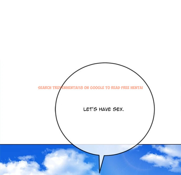 Read Hentai Image 118 803 in comic My High School Bully - Chapter 56 - www.hentaitnt.net