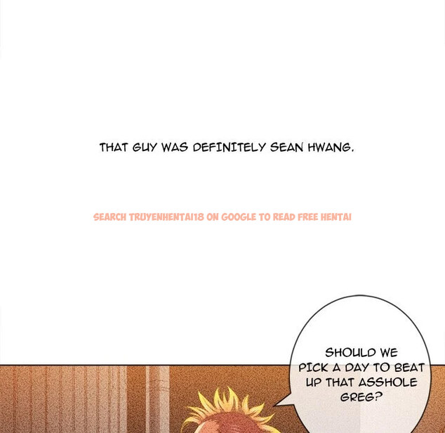 Read Hentai Image 12 797 in comic My High School Bully - Chapter 56 - www.hentaitnt.net