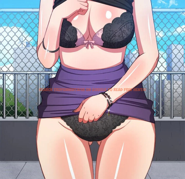 Read Hentai Image 120 803 in comic My High School Bully - Chapter 56 - www.hentaitnt.net