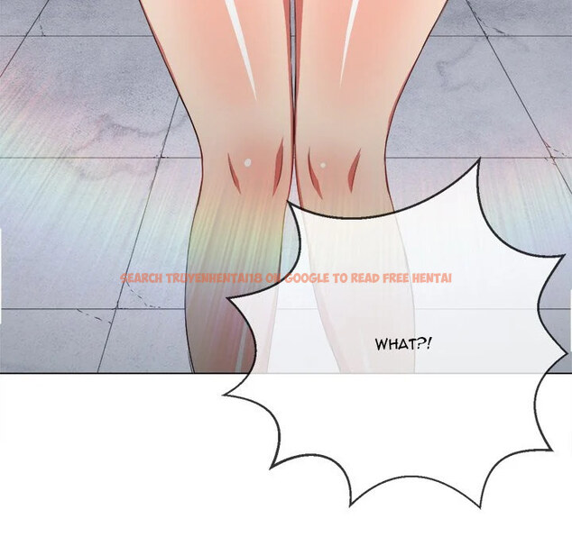 Read Hentai Image 121 803 in comic My High School Bully - Chapter 56 - www.hentaitnt.net