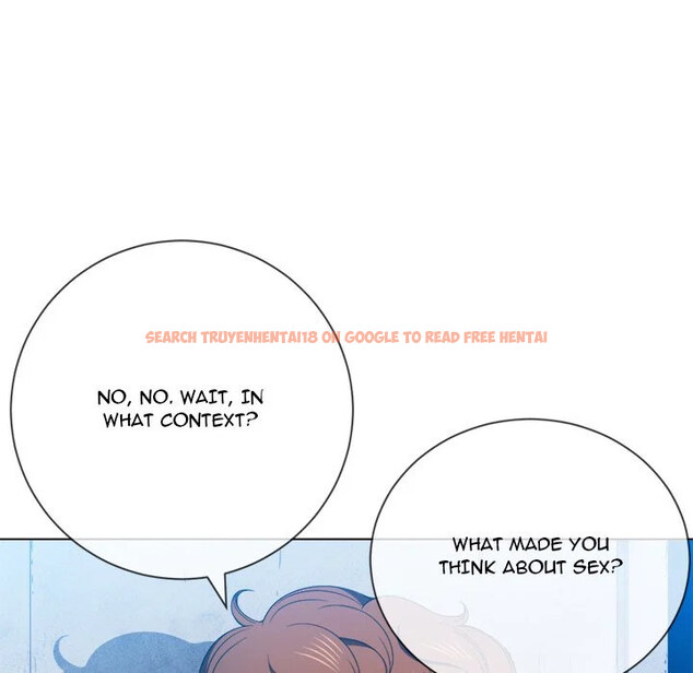 Read Hentai Image 122 803 in comic My High School Bully - Chapter 56 - www.hentaitnt.net
