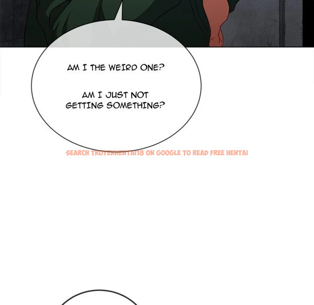 Read Hentai Image 124 803 in comic My High School Bully - Chapter 56 - www.hentaitnt.net