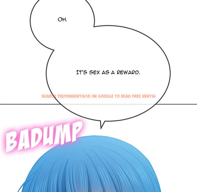 Read Hentai Image 125 803 in comic My High School Bully - Chapter 56 - www.hentaitnt.net