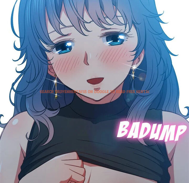 Read Hentai Image 126 803 in comic My High School Bully - Chapter 56 - www.hentaitnt.net