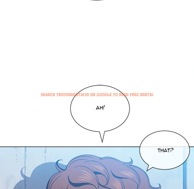 Read Hentai Image 128 803 in comic My High School Bully - Chapter 56 - www.hentaitnt.net