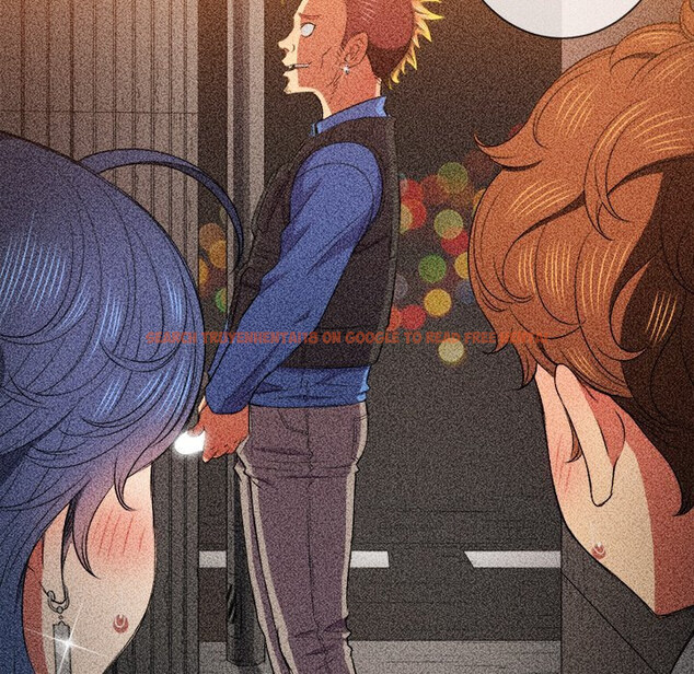 Read Hentai Image 13 797 in comic My High School Bully - Chapter 56 - www.hentaitnt.net