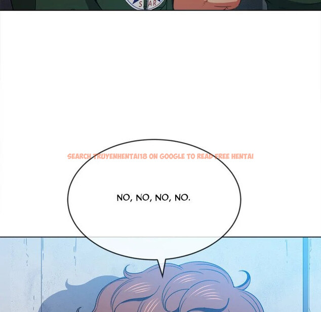 Read Hentai Image 130 803 in comic My High School Bully - Chapter 56 - www.hentaitnt.net