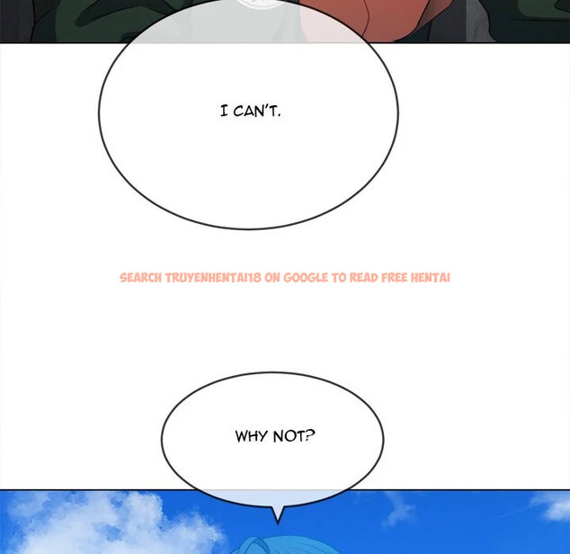Read Hentai Image 132 803 in comic My High School Bully - Chapter 56 - www.hentaitnt.net