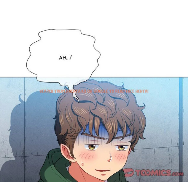Read Hentai Image 135 803 in comic My High School Bully - Chapter 56 - www.hentaitnt.net