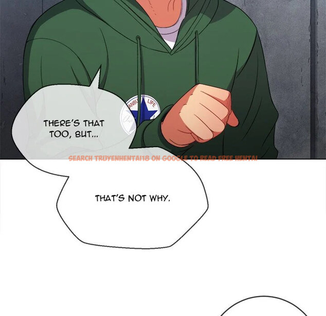 Read Hentai Image 136 803 in comic My High School Bully - Chapter 56 - www.hentaitnt.net