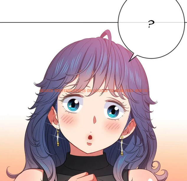 Read Hentai Image 137 803 in comic My High School Bully - Chapter 56 - www.hentaitnt.net