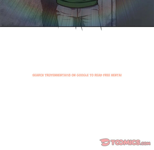 Read Hentai Image 141 803 in comic My High School Bully - Chapter 56 - www.hentaitnt.net