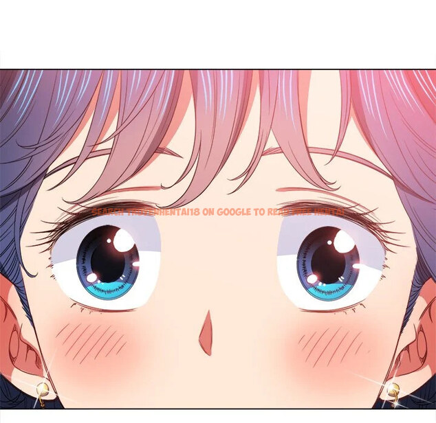 Read Hentai Image 142 803 in comic My High School Bully - Chapter 56 - www.hentaitnt.net