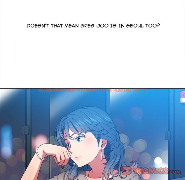 Read Hentai Image 15 797 in comic My High School Bully - Chapter 56 - www.hentaitnt.net