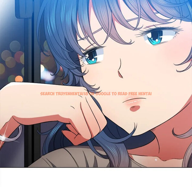 Read Hentai Image 18 797 in comic My High School Bully - Chapter 56 - www.hentaitnt.net