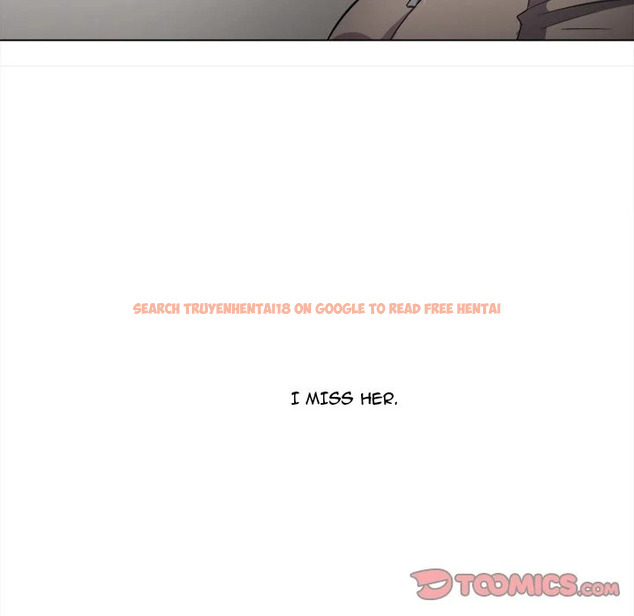 Read Hentai Image 21 797 in comic My High School Bully - Chapter 56 - www.hentaitnt.net
