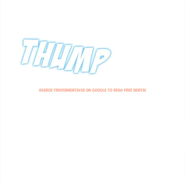 Read Hentai Image 26 797 in comic My High School Bully - Chapter 56 - www.hentaitnt.net