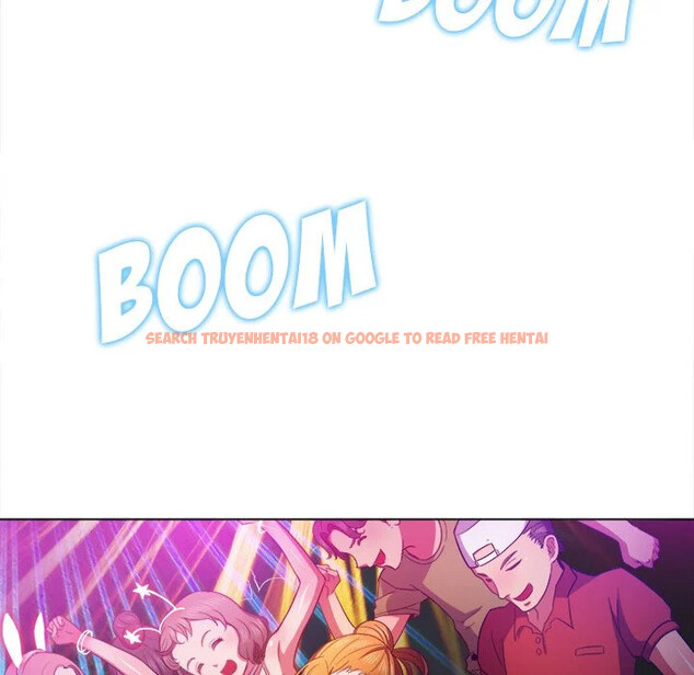 Read Hentai Image 29 797 in comic My High School Bully - Chapter 56 - www.hentaitnt.net
