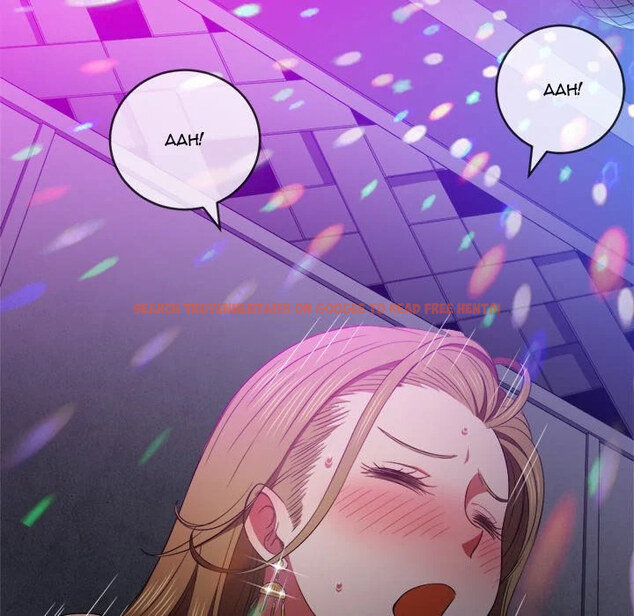 Read Hentai Image 32 797 in comic My High School Bully - Chapter 56 - www.hentaitnt.net