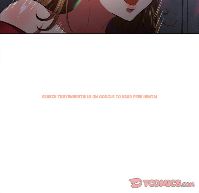 Read Hentai Image 33 797 in comic My High School Bully - Chapter 56 - www.hentaitnt.net