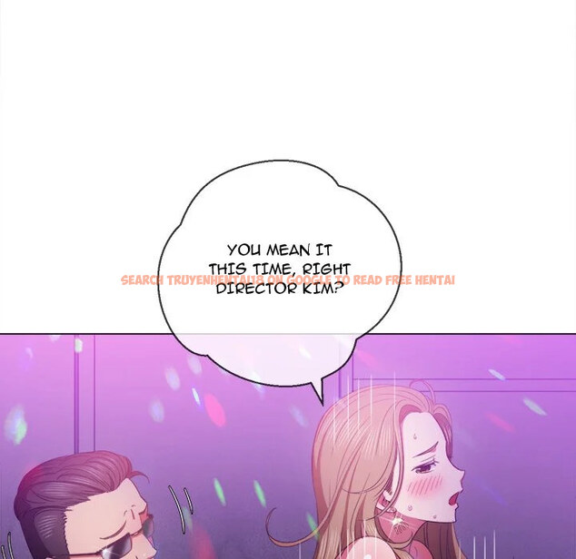 Read Hentai Image 37 797 in comic My High School Bully - Chapter 56 - www.hentaitnt.net