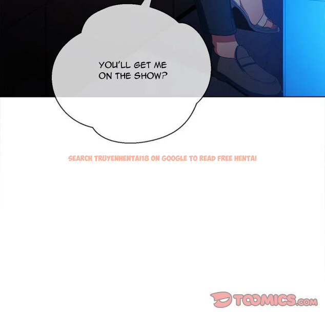 Read Hentai Image 39 797 in comic My High School Bully - Chapter 56 - www.hentaitnt.net