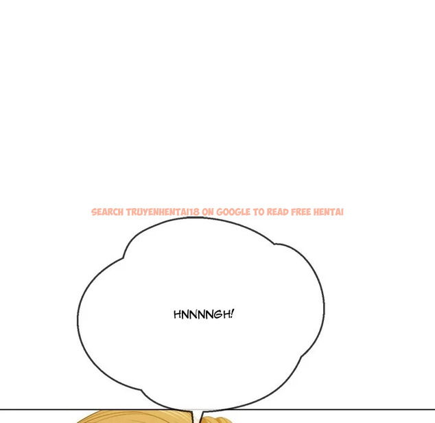 Read Hentai Image 40 797 in comic My High School Bully - Chapter 56 - www.hentaitnt.net