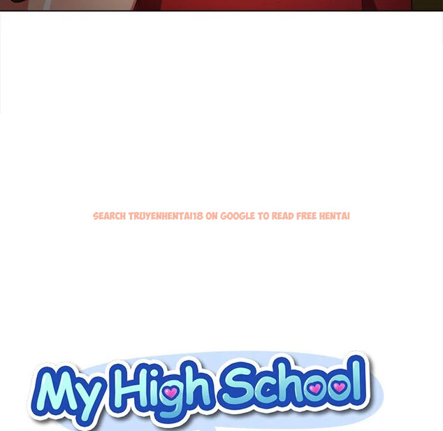 Read Hentai Image 43 797 in comic My High School Bully - Chapter 56 - www.hentaitnt.net