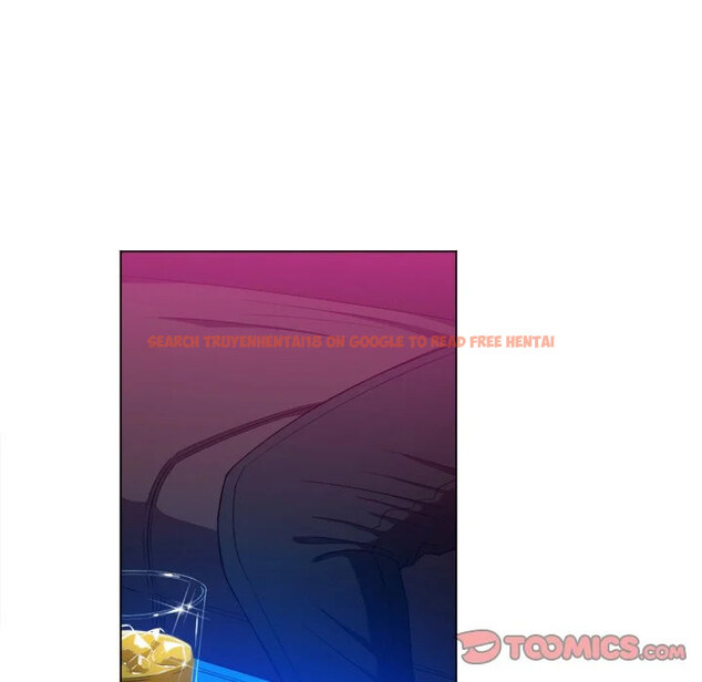 Read Hentai Image 45 797 in comic My High School Bully - Chapter 56 - www.hentaitnt.net